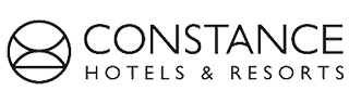 Constance Hotels & Resorts