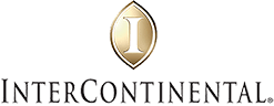 InterContinental Hotels & Resorts