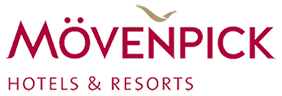 Mövenpick Hotels & Resorts