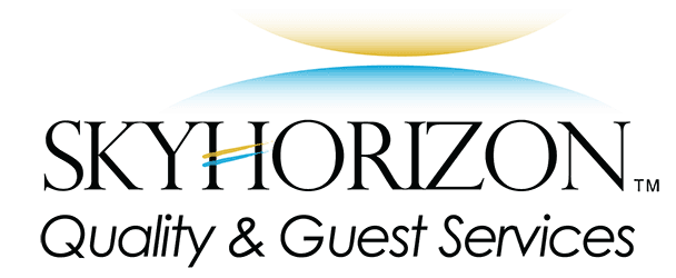 Sky Horizon Quality Management