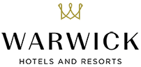 Warwick Hotels & Resorts