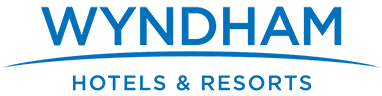 Wyndham Hotels & Resorts